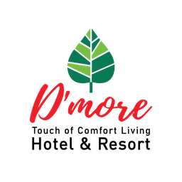 hotel-logo