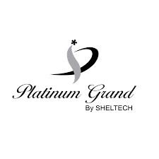 hotel-logo