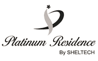 hotel-logo