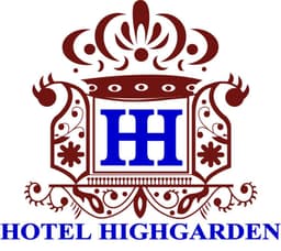 hotel-logo