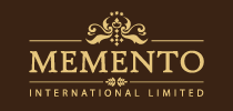 hotel-logo