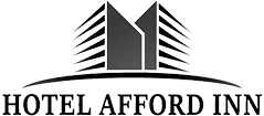 hotel-logo