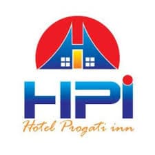 hotel-logo