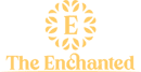 hotel-logo