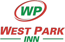 hotel-logo