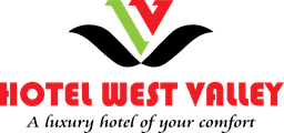hotel-logo