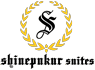 hotel-logo