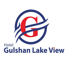 hotel-logo