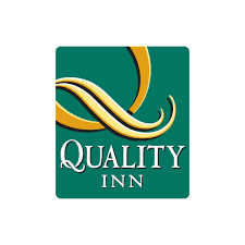 hotel-logo