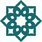 hotel-logo