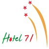 hotel-logo