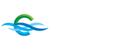hotel-logo