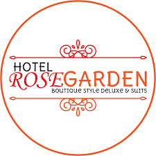 hotel-logo