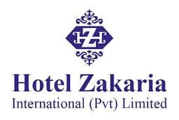 hotel-logo