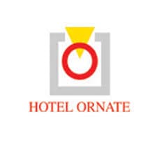 hotel-logo