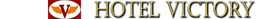 hotel-logo