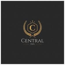hotel-logo