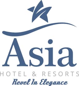 hotel-logo