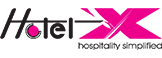 hotel-logo