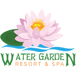 hotel-logo