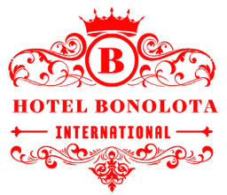 hotel-logo