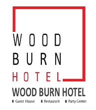 hotel-logo