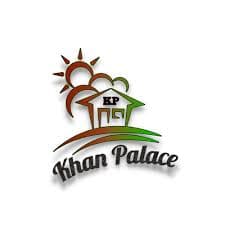 hotel-logo