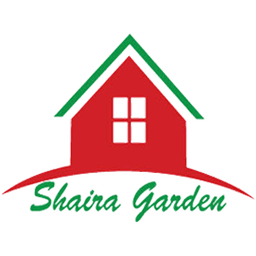 hotel-logo