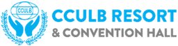 hotel-logo