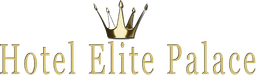 hotel-logo