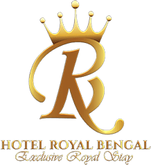 hotel-logo