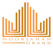 hotel-logo