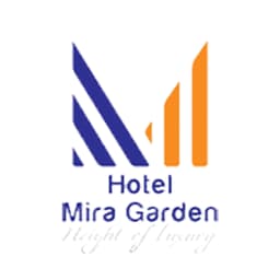 hotel-logo