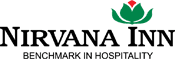 hotel-logo