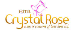 hotel-logo
