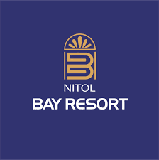 hotel-logo