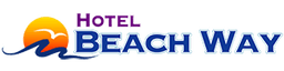 hotel-logo