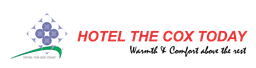 hotel-logo