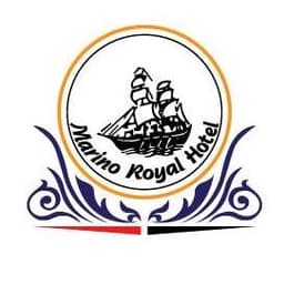 hotel-logo