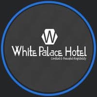 hotel-logo