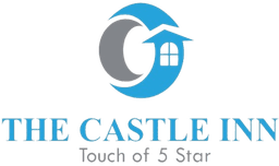 hotel-logo