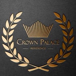hotel-logo