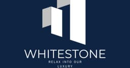 hotel-logo