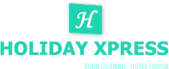 hotel-logo
