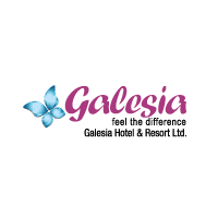 hotel-logo