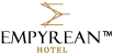 hotel-logo