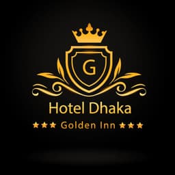 hotel-logo