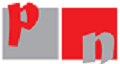 hotel-logo