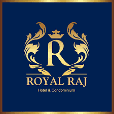 hotel-logo