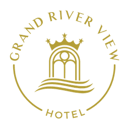 hotel-logo